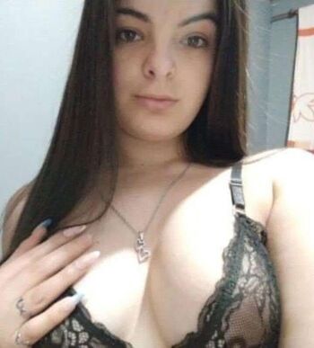 Azucena