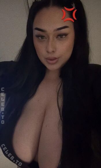 Full leaked Azulaocea private photo