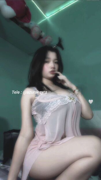 Azura Keyra