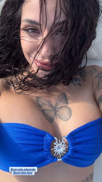 Full leaked Ella erwin/ private photo