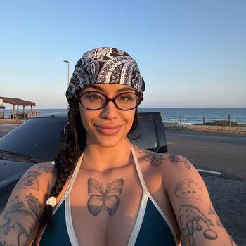 Leaked Rayfit/ private photo viral onlyfans