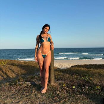 Leaked Jyusan/ private photo viral onlyfans