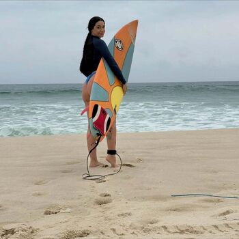 Leaked Ceceswetdreams/ private photo viral onlyfans