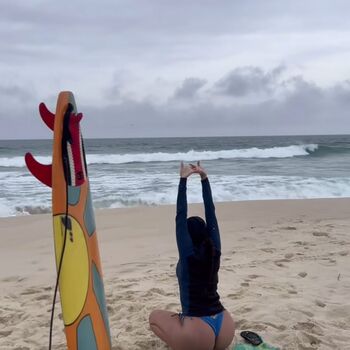 Leaked Victoria grant/ private photo viral onlyfans