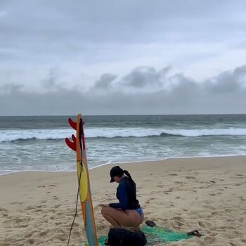 Leaked Ailee anne/ private photo viral onlyfans