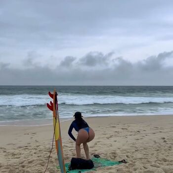 Leaked Strohbeeren/ private photo viral onlyfans