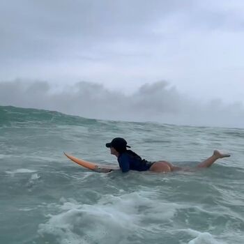 Leaked Samkhfit / private photo viral onlyfans