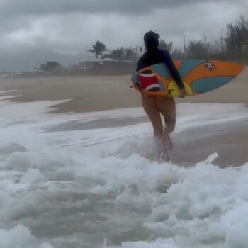 Leaked Paigemontana/ private photo viral onlyfans