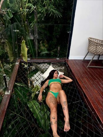 Leaked Isabelle sa e mizzyalwaysonline mizzybackonline/ private photo viral onlyfans