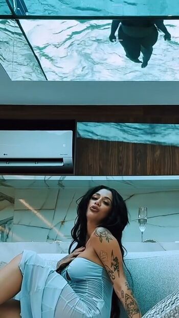 Leaked Stormiimichelle/ private photo viral onlyfans