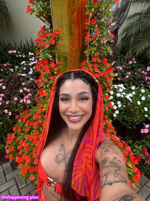 Leaked Alexjonesxxx/ private photo viral onlyfans