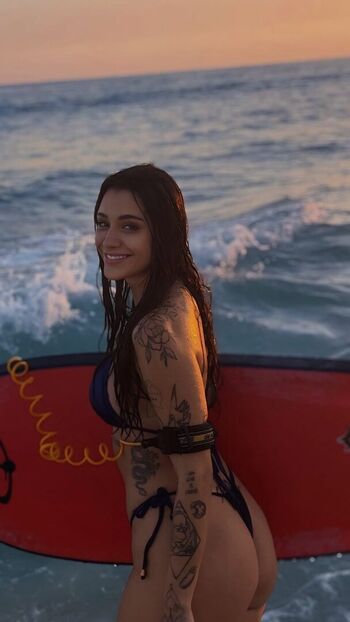 Leaked Jolanta nm/ private photo viral onlyfans