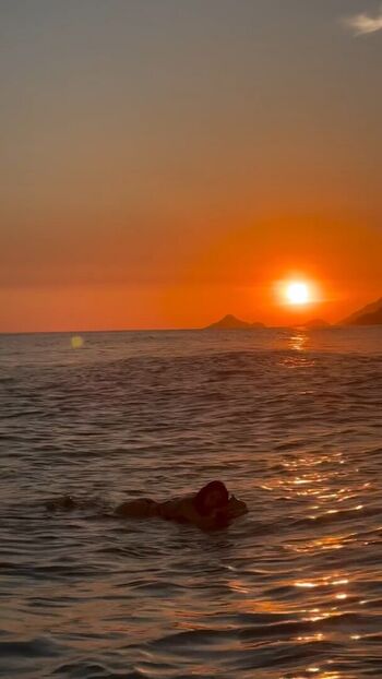 Leaked Lena johannesen/ private photo viral onlyfans