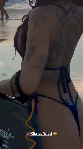 Leaked Slimthickvic/ private photo viral onlyfans