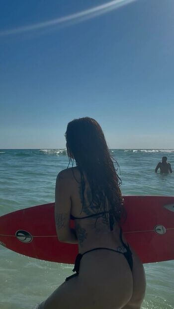 Leaked Rose venus/ private photo viral onlyfans