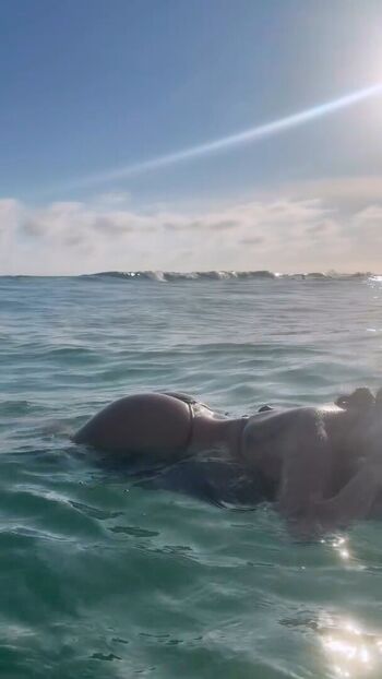 Leaked Yonlibarry / private photo viral onlyfans