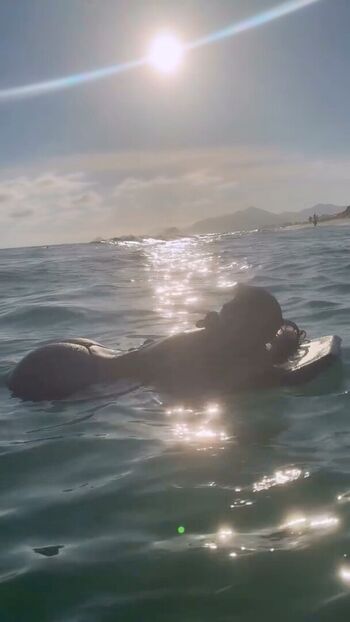 Leaked Heidi romanova/ private photo viral onlyfans