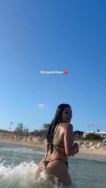 Leaked Whaletail catches/ private photo viral onlyfans