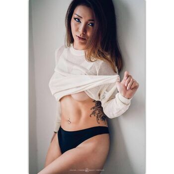 Full leaked B k l private photo