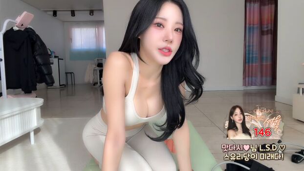 민서율♡ B24ip7 Kbj