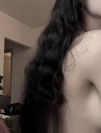 Full leaked Bbrina private photo