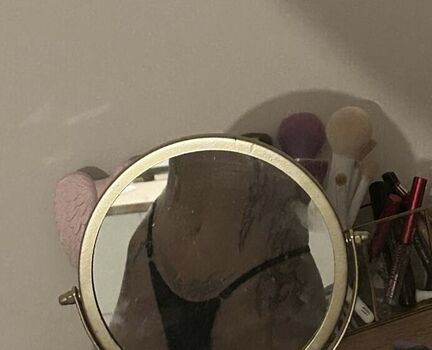 Full leaked Bbrina private photo