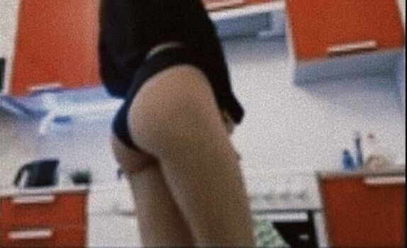 Full leaked Bbrina private photo