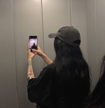 Full leaked Bbrina private photo