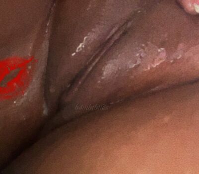 Full leaked Bmbbtes private photo