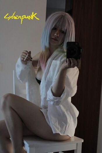 Full leaked Bbybat private photo