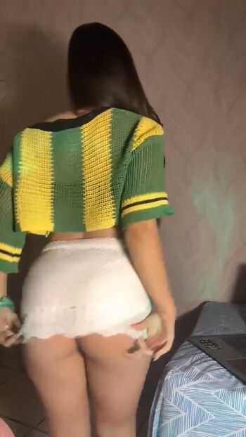 Full leaked Ba itslinda private photo