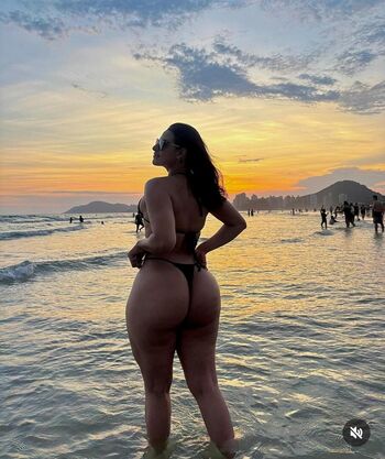 Full leaked Ba maah private photo
