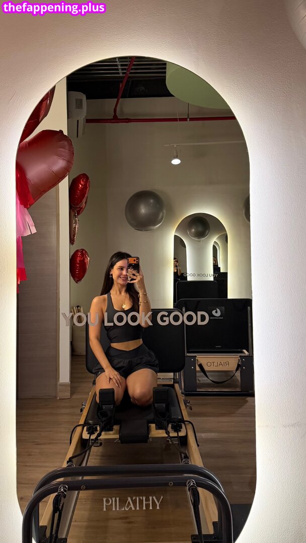 Bárbara Núñez / barbienunezt / barbie.nunezt