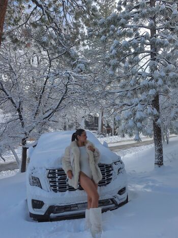 Full leaked Ba rbara nu n ez private photo