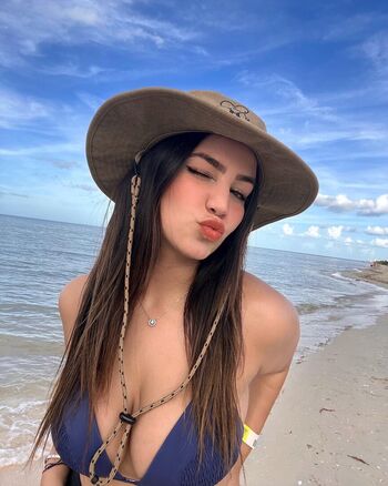 Full leaked Ba rbara nu n ez private photo