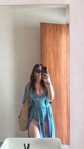 Full leaked Ba rbara nu n ez private photo