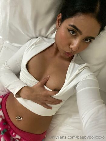 Baabydollxoxo