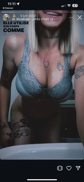 Baabyy Mym
