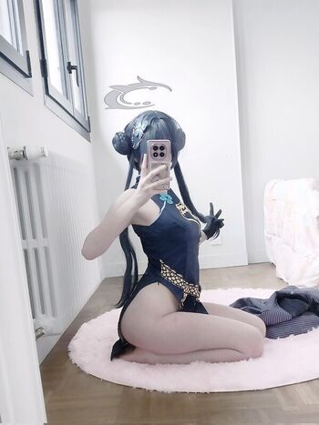 baamgu