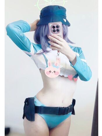 baamgu