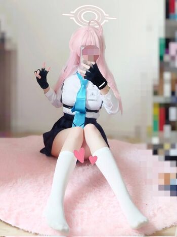 baamgu