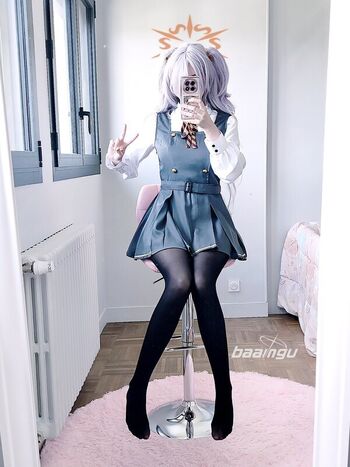 baamgu