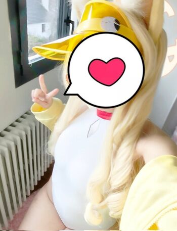 baamgu