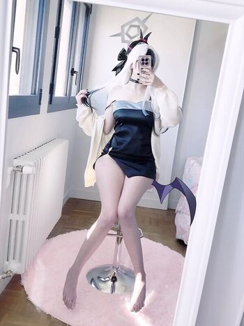 Full leaked Baamgu private photo