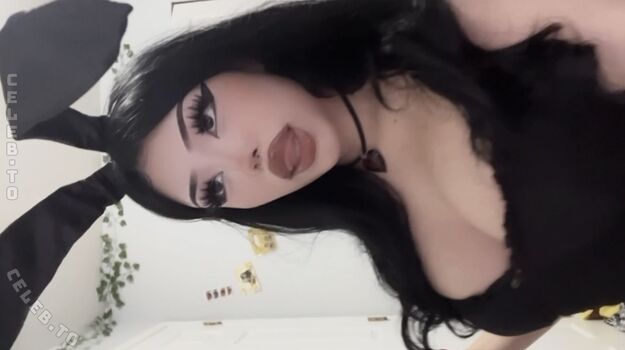 Full leaked Babagirl private photo