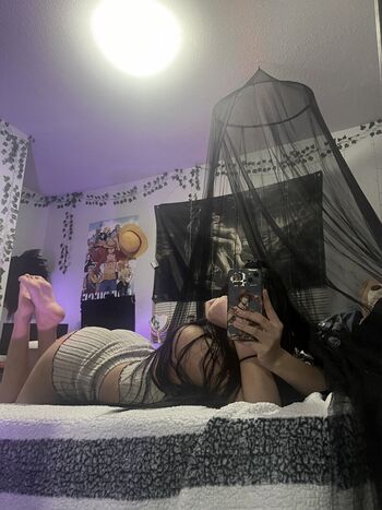 Full leaked Babagirl private photo