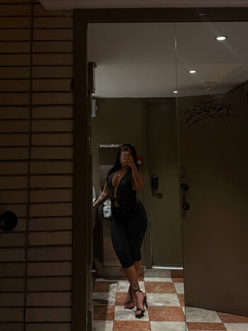 babebravo