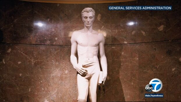 Full leaked Babelincoln private photo