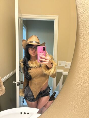 Full leaked Babessicaa private photo