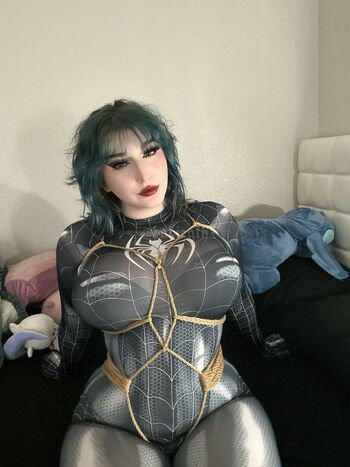 Full leaked Babiegth private photo